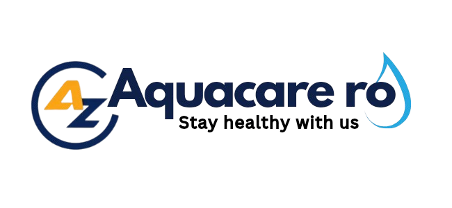 az-logo