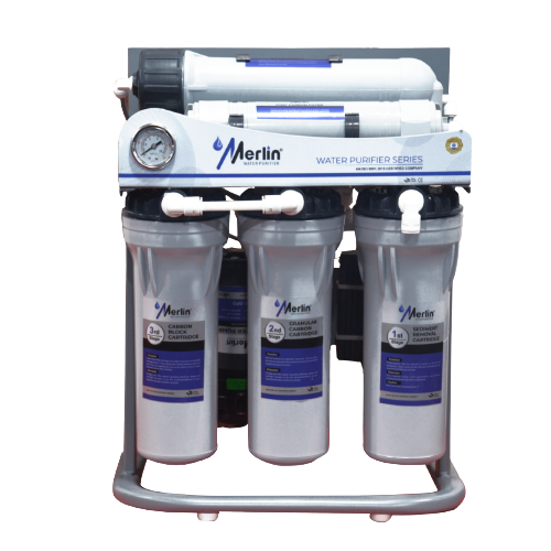 water-purifier