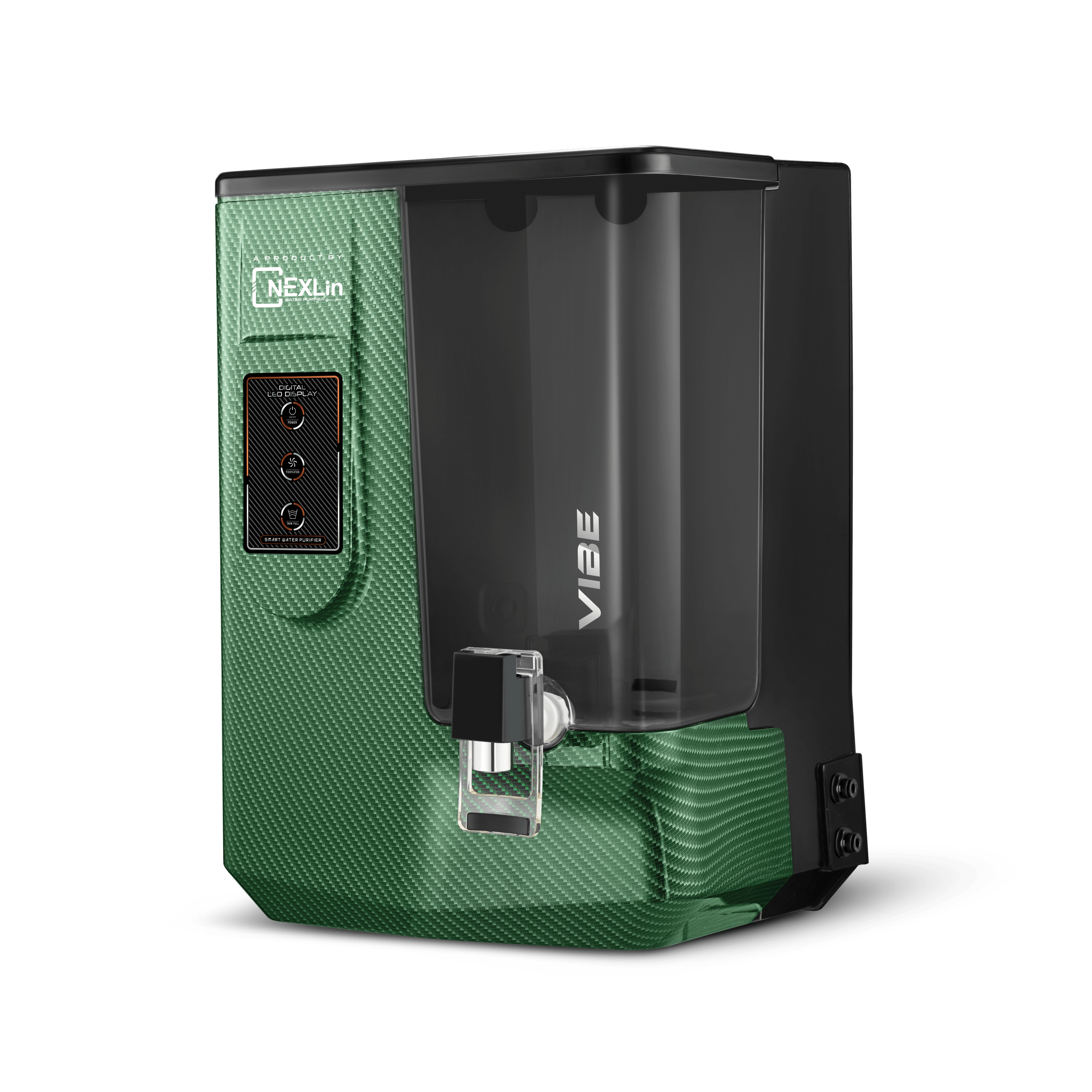 water-purifier