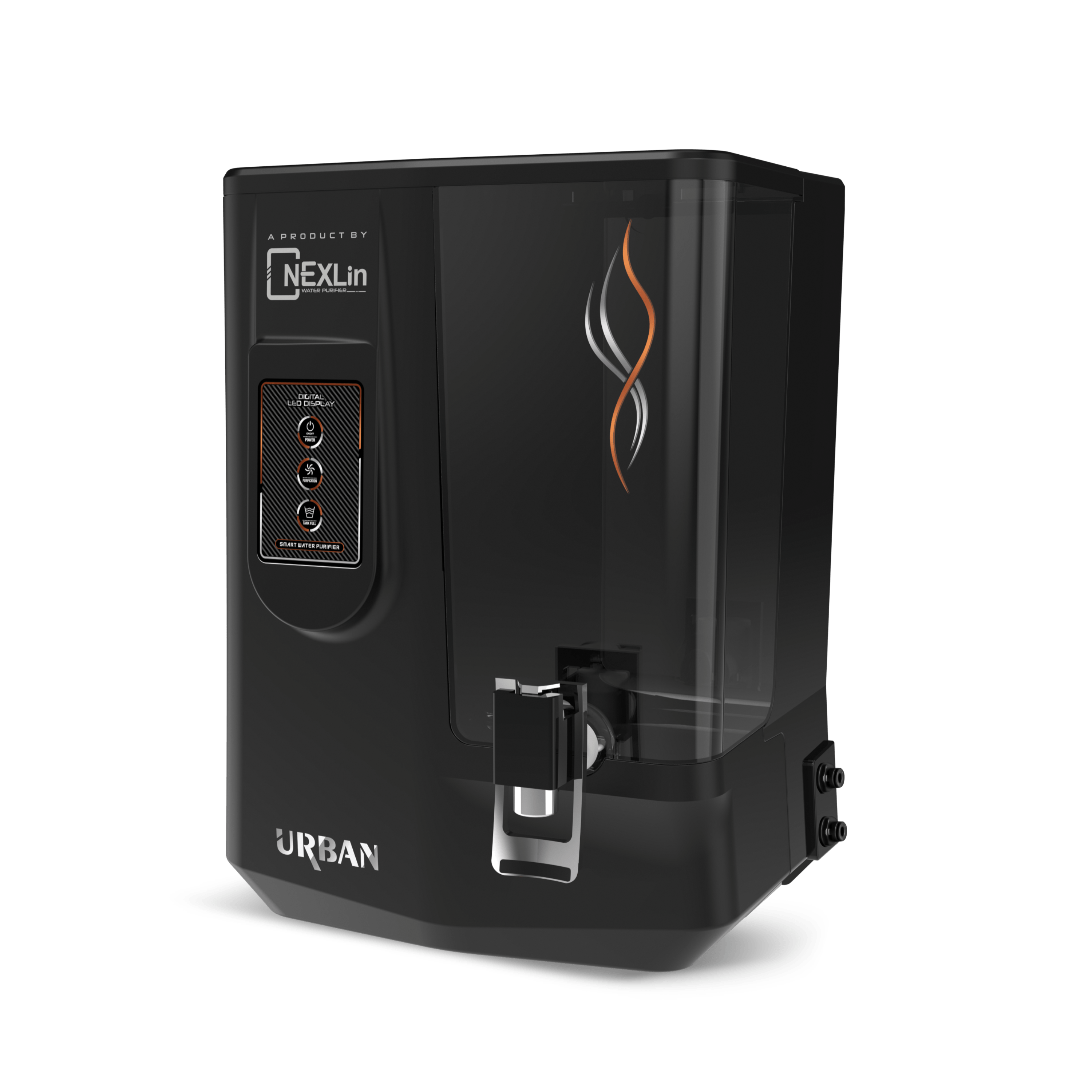water-purifier