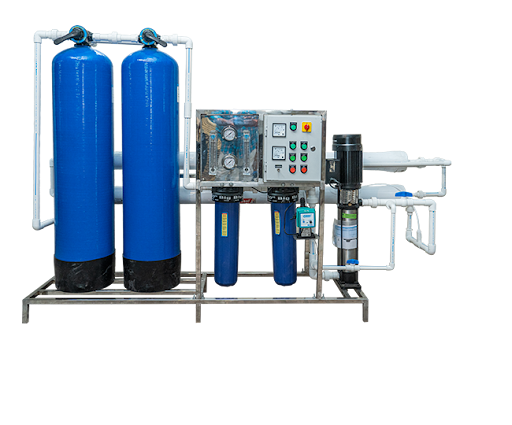 water-purifier