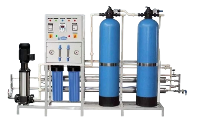 water-purifier