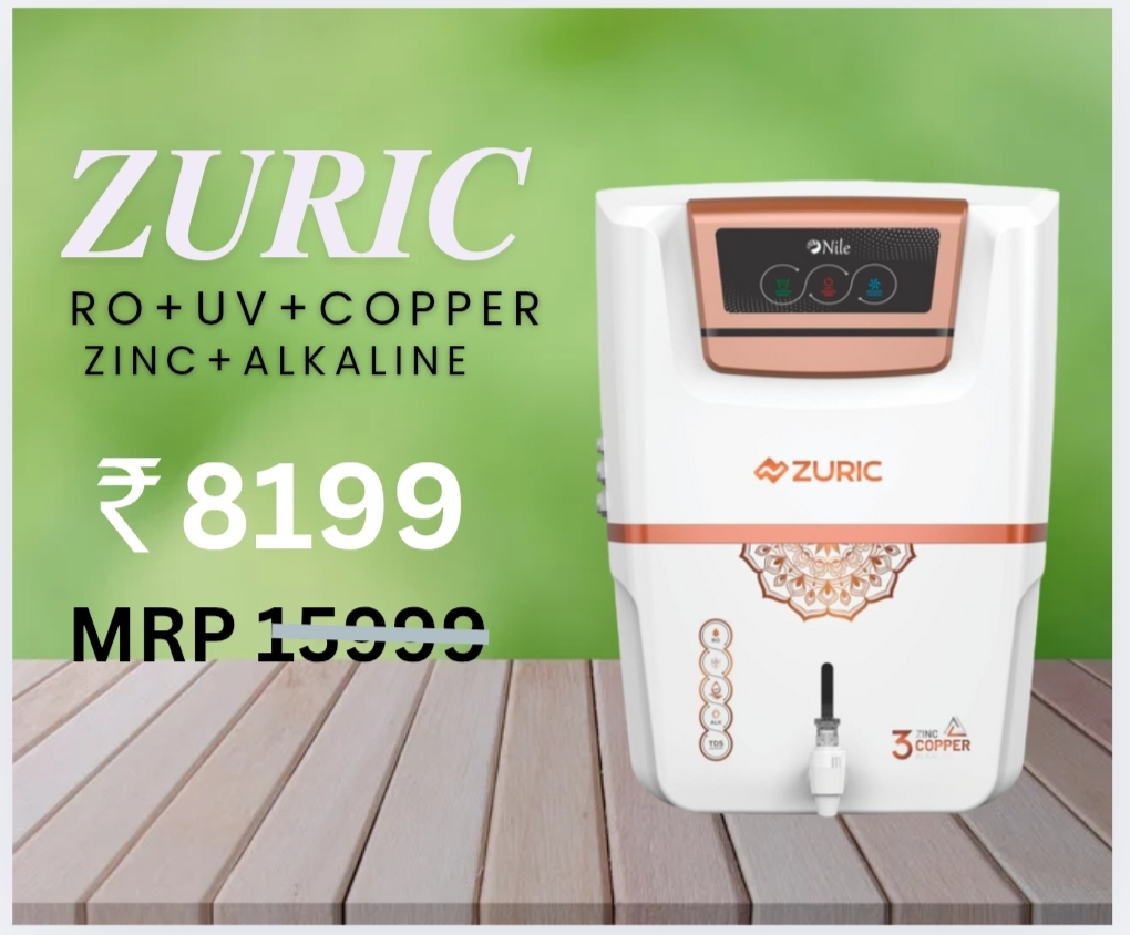 offer-ro
