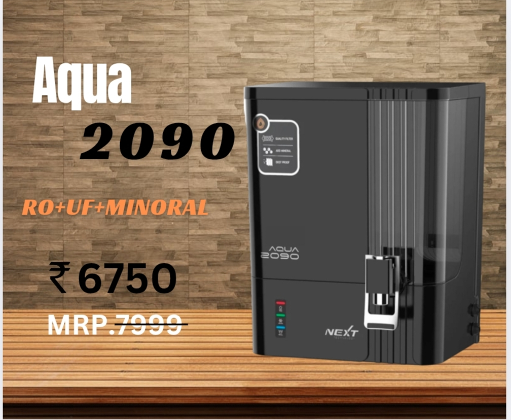 offer-ro