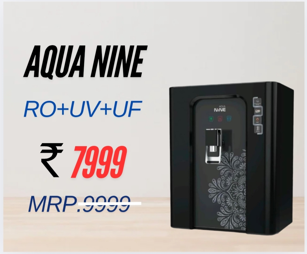 offer-ro
