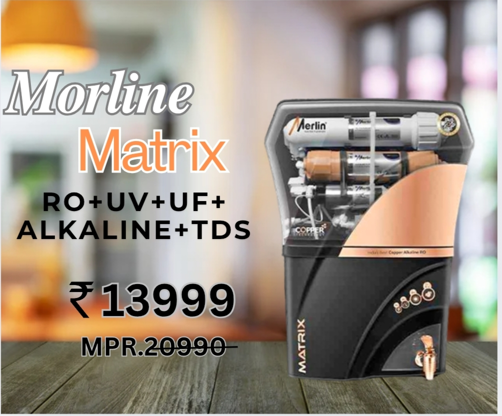 offer-ro
